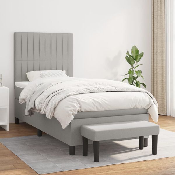 Showing Product Image 2 of 12