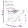 Product Thumbnail Image 8 of 9