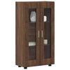 Product Thumbnail Image 3 of 14