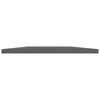 Product Thumbnail Image 3 of 5