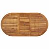 Product Thumbnail Image 5 of 16