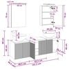 Product Thumbnail Image 14 of 15