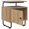 Product Thumbnail Image 4 of 11