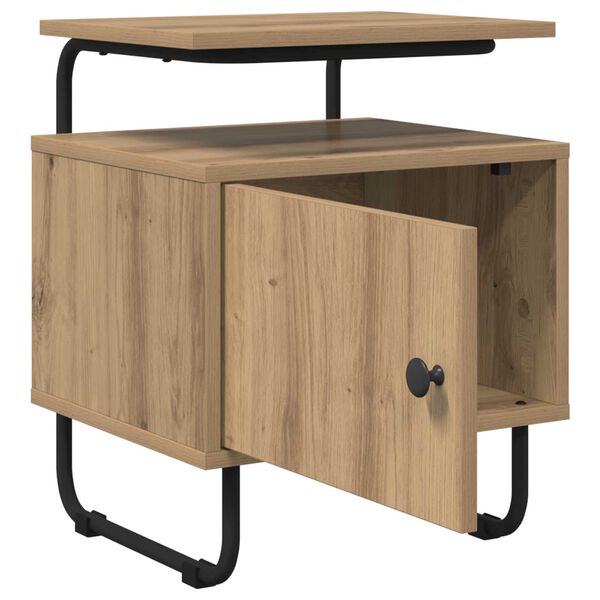 Showing Product Image 4 of 11