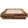 Product Thumbnail Image 4 of 8