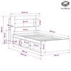 Product Thumbnail Image 8 of 8