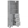 Product Thumbnail Image 4 of 15