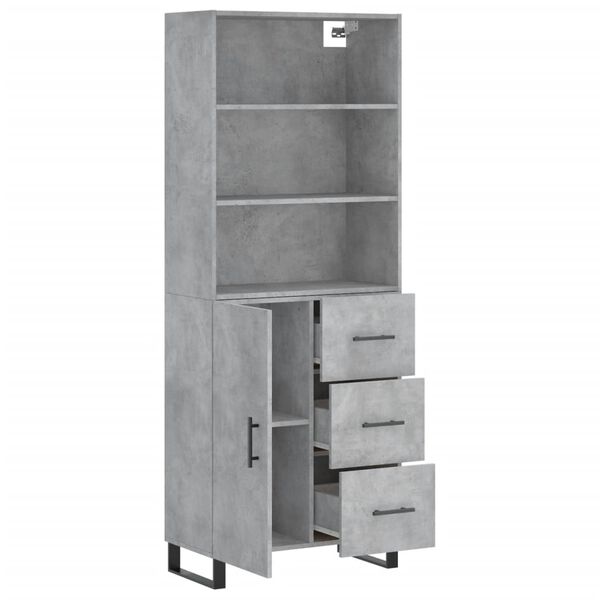 Showing Product Image 4 of 15
