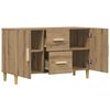 Product Thumbnail Image 4 of 11