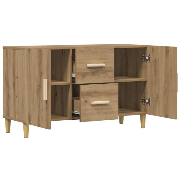 Showing Product Image 4 of 11