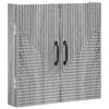 Product Thumbnail Image 3 of 8