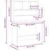Product Thumbnail Image 10 of 11