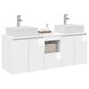 Product Thumbnail Image 3 of 12