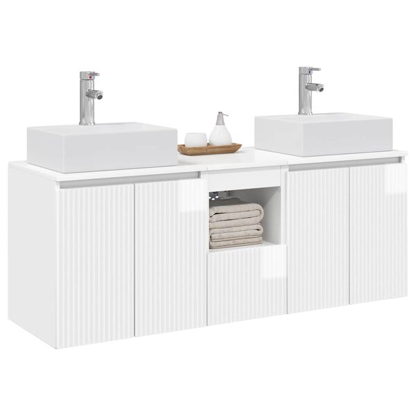 Showing Product Image 3 of 12