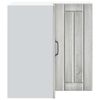 Product Thumbnail Image 6 of 13