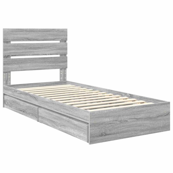 Showing Product Image 4 of 14