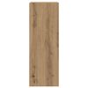 Product Thumbnail Image 7 of 11