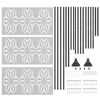 Product Thumbnail Image 8 of 11