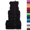 Product Thumbnail Image 2 of 7