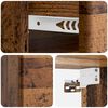 Product Thumbnail Image 8 of 9