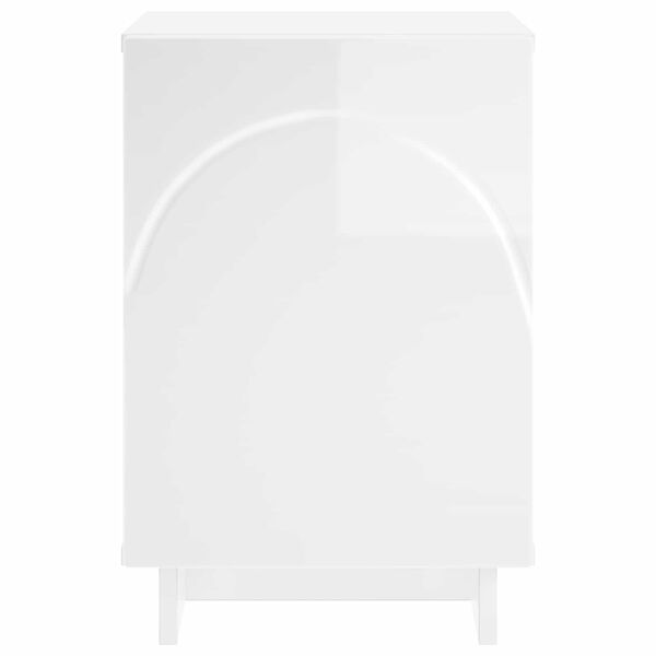 Showing Product Image 4 of 10
