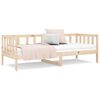 Product Thumbnail Image 8 of 22