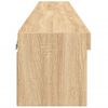 Product Thumbnail Image 9 of 17