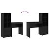 Product Thumbnail Image 13 of 17