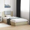 Product Thumbnail Image 2 of 14