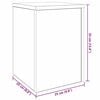 Product Thumbnail Image 11 of 11