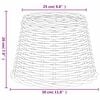 Product Thumbnail Image 6 of 7