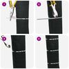 Product Thumbnail Image 8 of 9