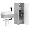 Product Thumbnail Image 3 of 11