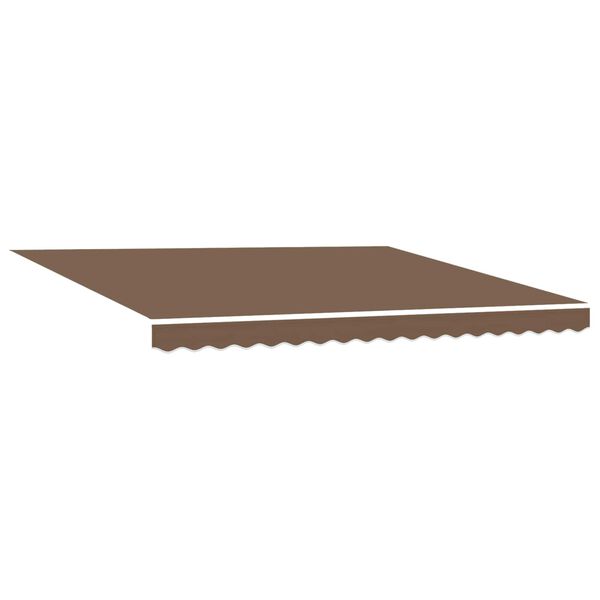 Showing Product Image 1 of 7