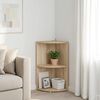 Product Thumbnail Image 2 of 7