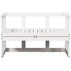 Product Thumbnail Image 5 of 11
