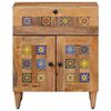 Product Thumbnail Image 3 of 11