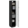 Product Thumbnail Image 3 of 9