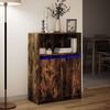 Product Thumbnail Image 5 of 15