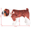 Product Thumbnail Image 5 of 5