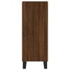 Product Thumbnail Image 4 of 14