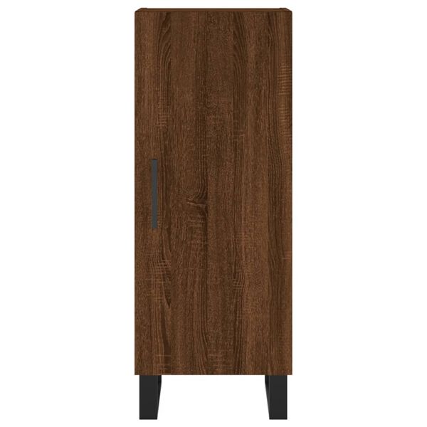 Showing Product Image 4 of 14