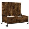 Product Thumbnail Image 5 of 12