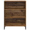 Product Thumbnail Image 5 of 12