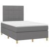 Product Thumbnail Image 3 of 16