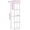 Product Thumbnail Image 11 of 12