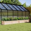 Product Thumbnail Image 2 of 11