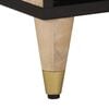 Product Thumbnail Image 10 of 12