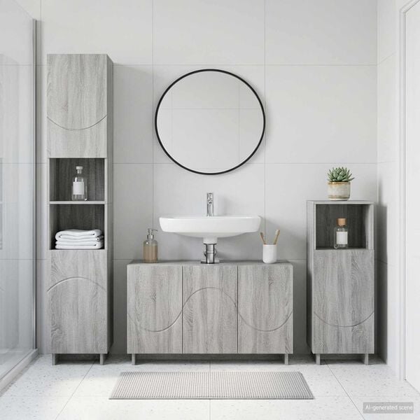 Showing Product Image 2 of 12