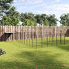 Product Thumbnail Image 2 of 8